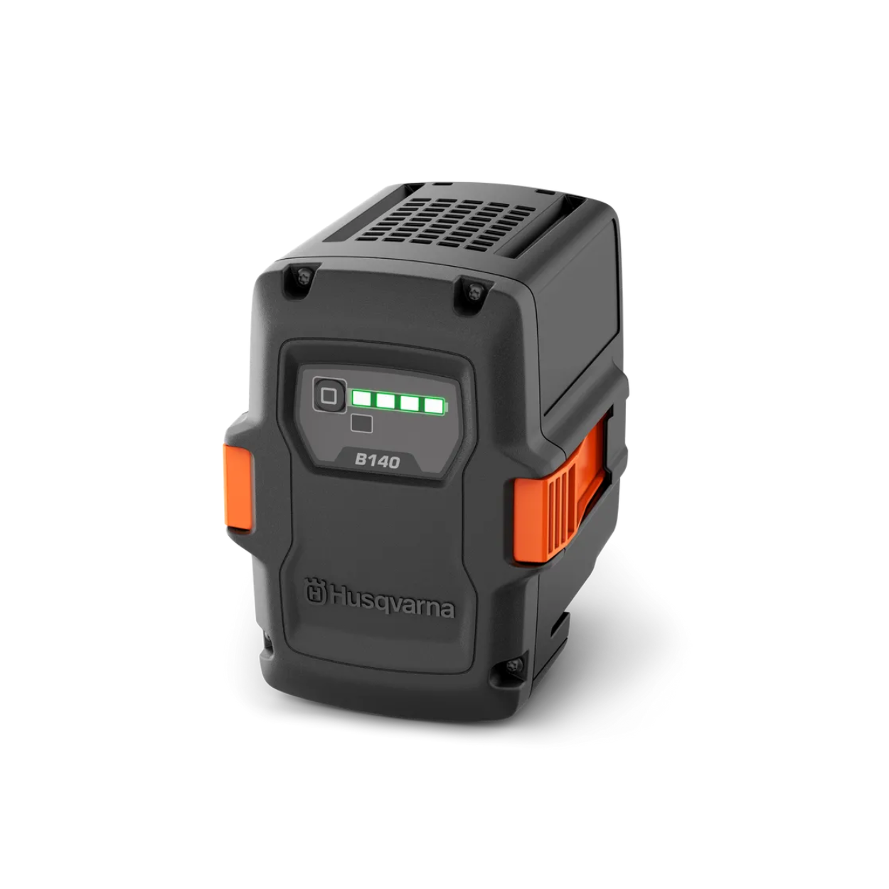 40-B140 Battery - 4AH