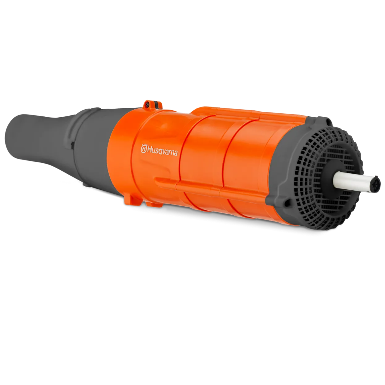 Husqvarna Combi Attachments
