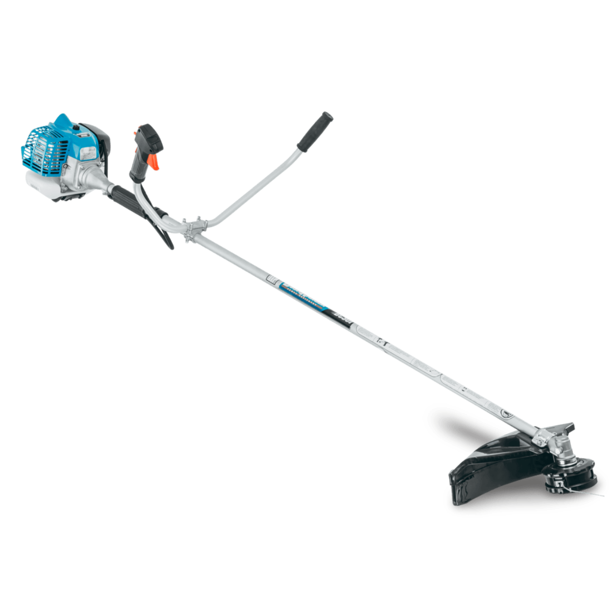 BC301 Brushcutter