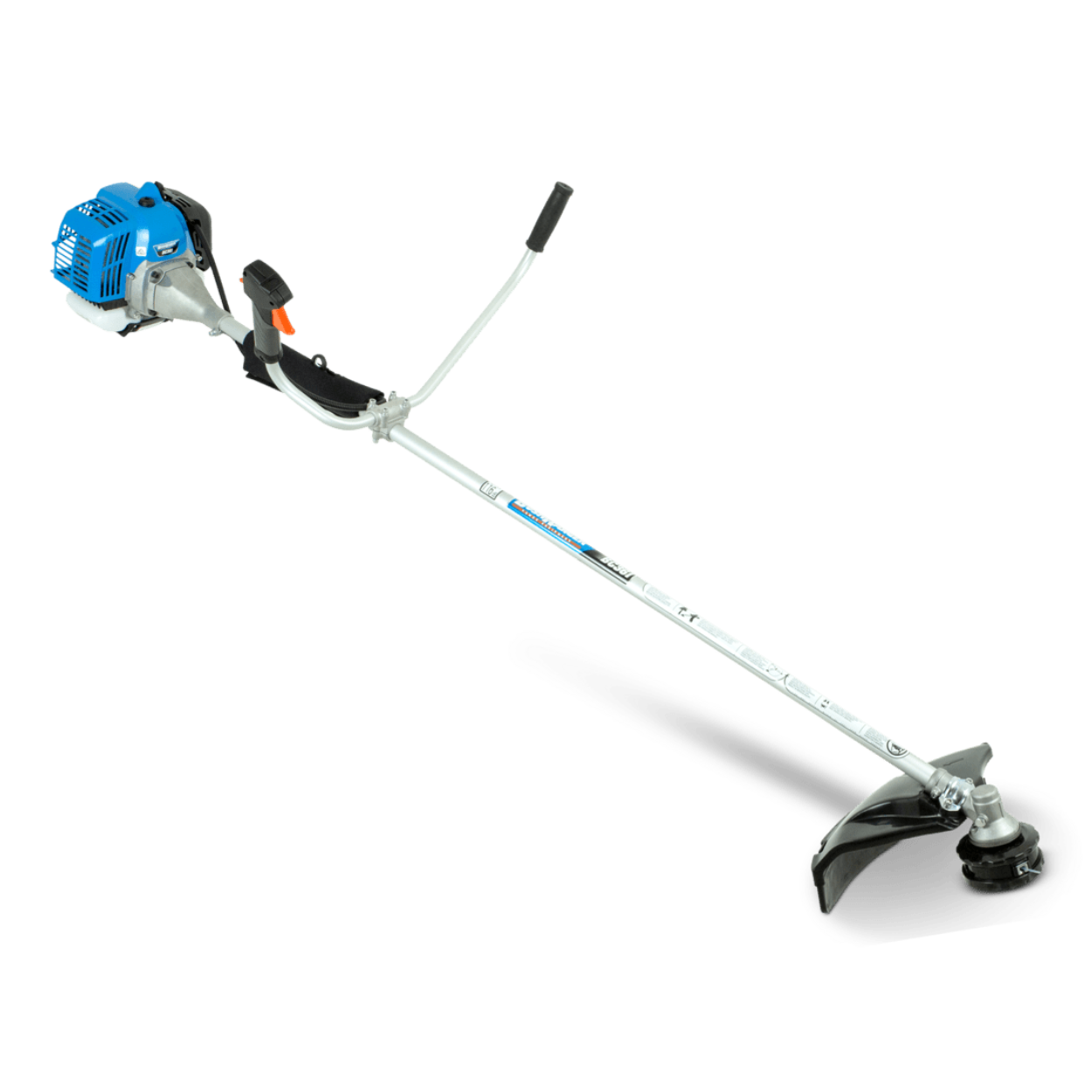 BC361 Brushcutter