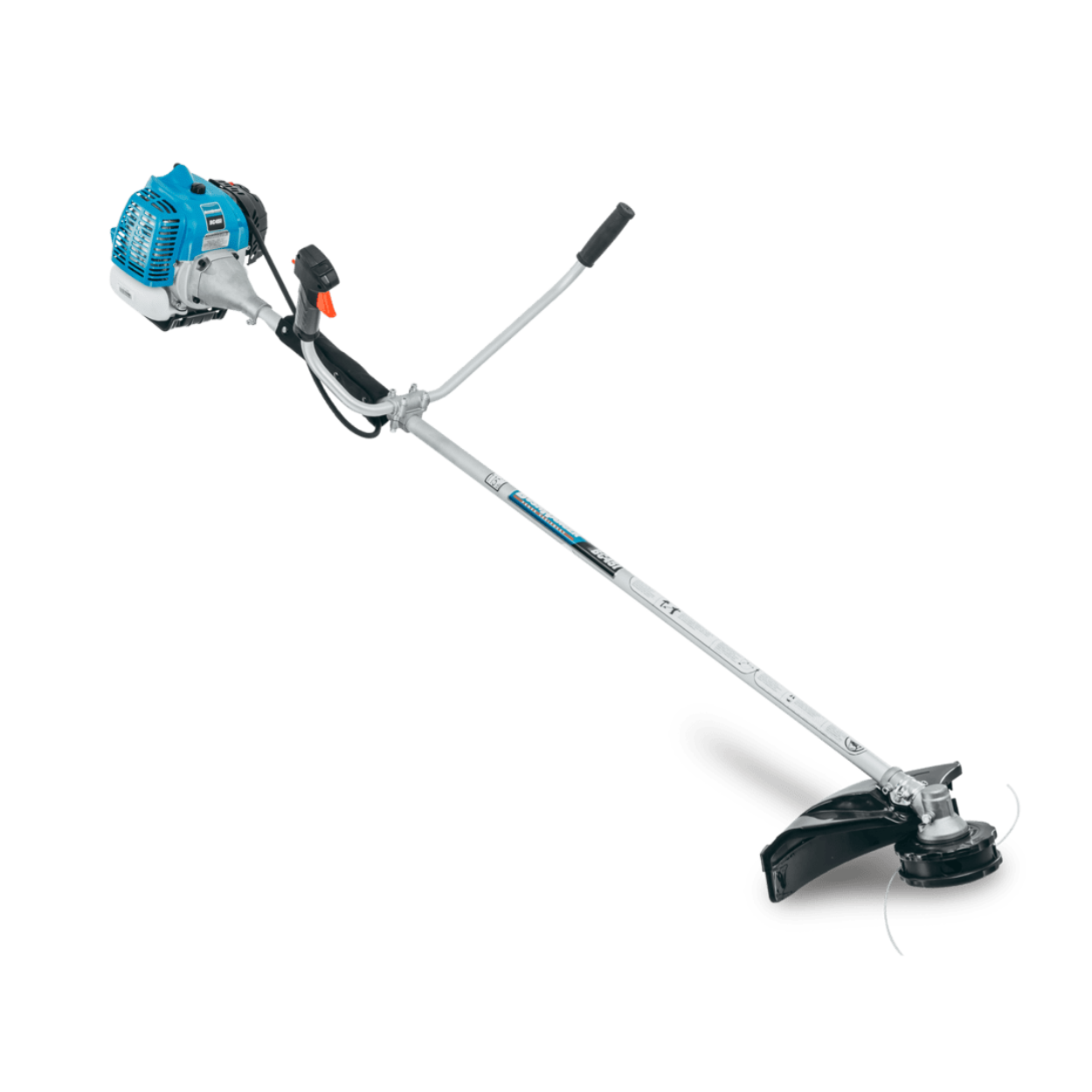 BC451 Brushcutter