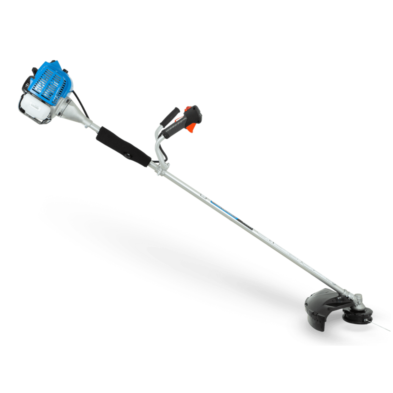 BC501 Brushcutter