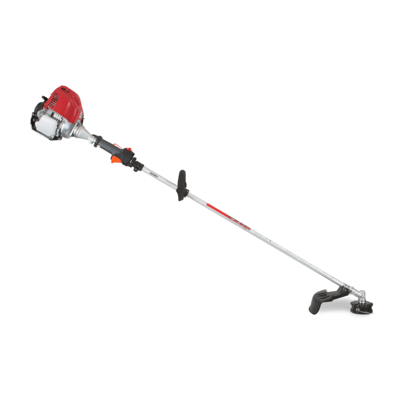 BCH25 Trimmer