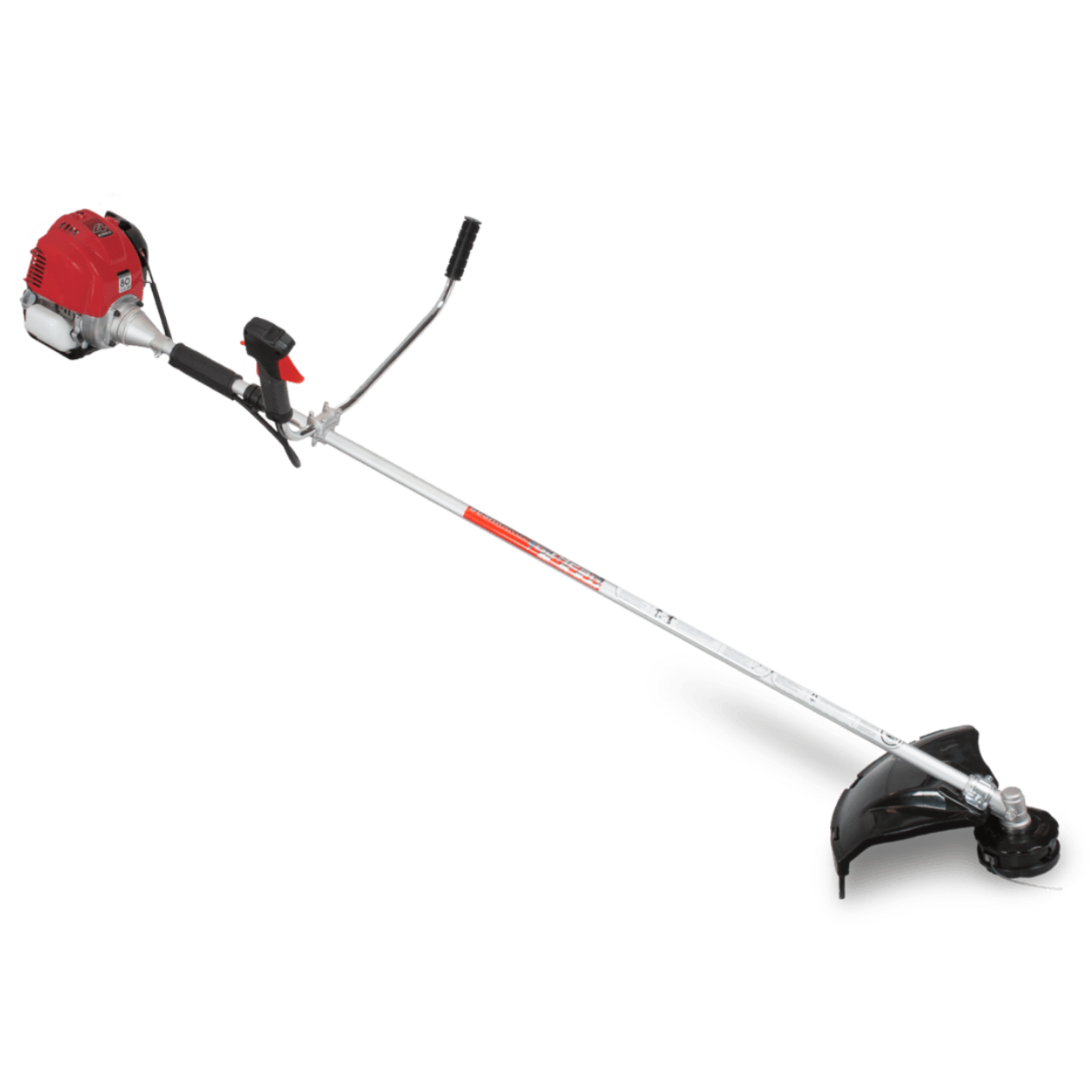 BCH25H Brushcutter