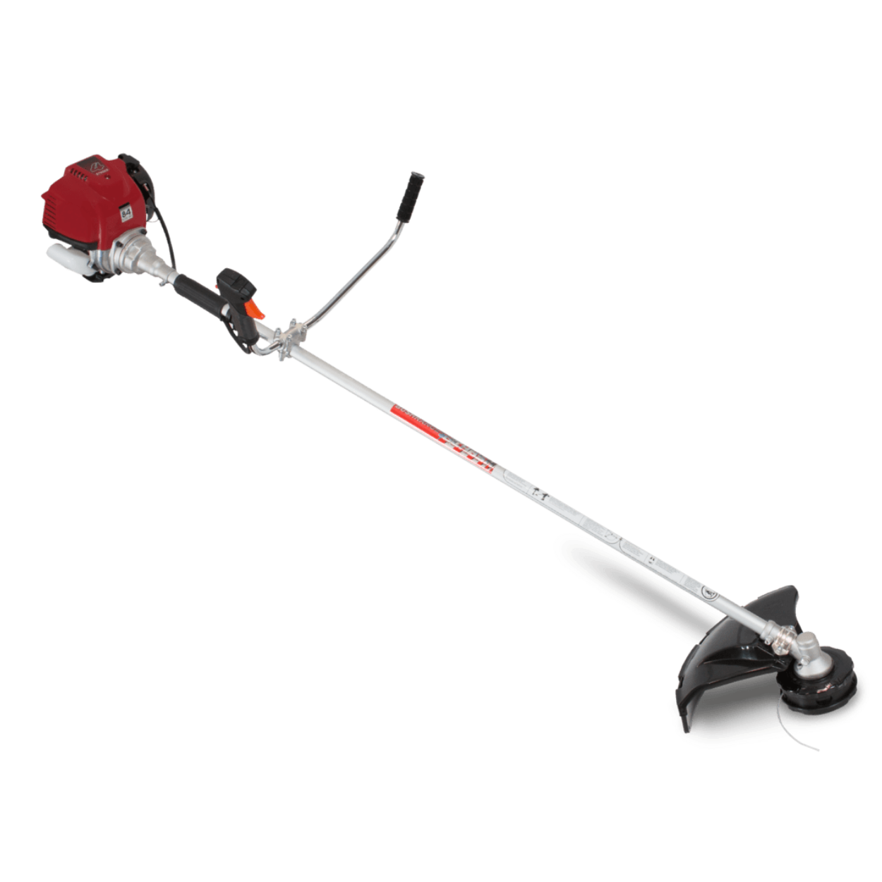 BCH35H Brushcutter
