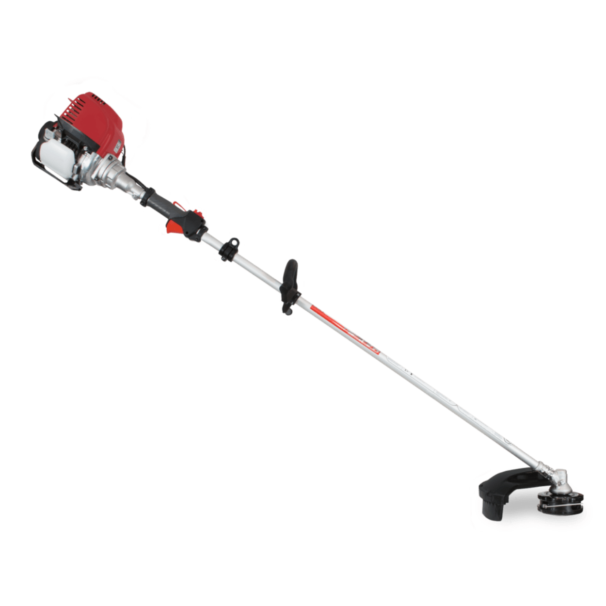 BCH35 Trimmer