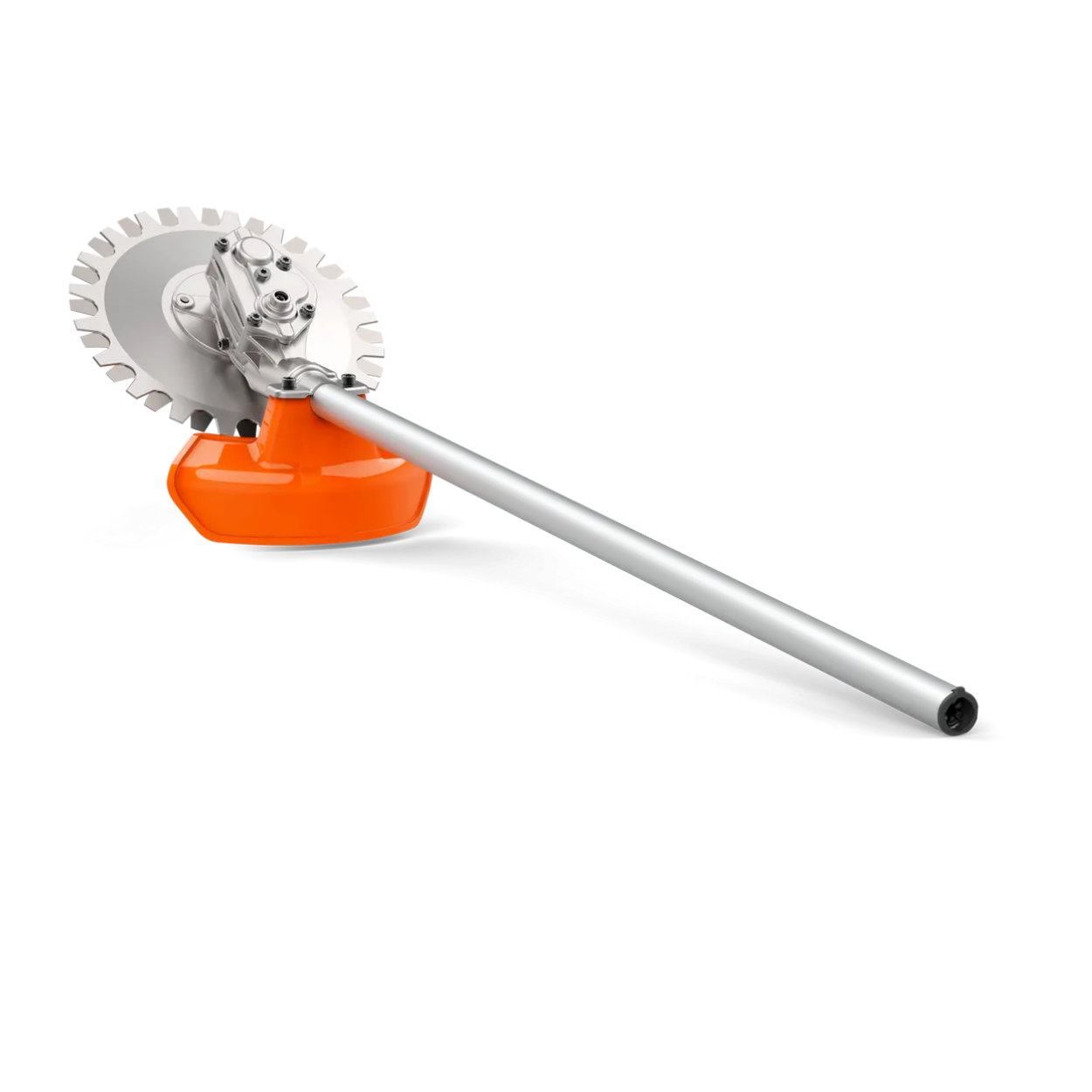 Husqvarna Combi Attachments