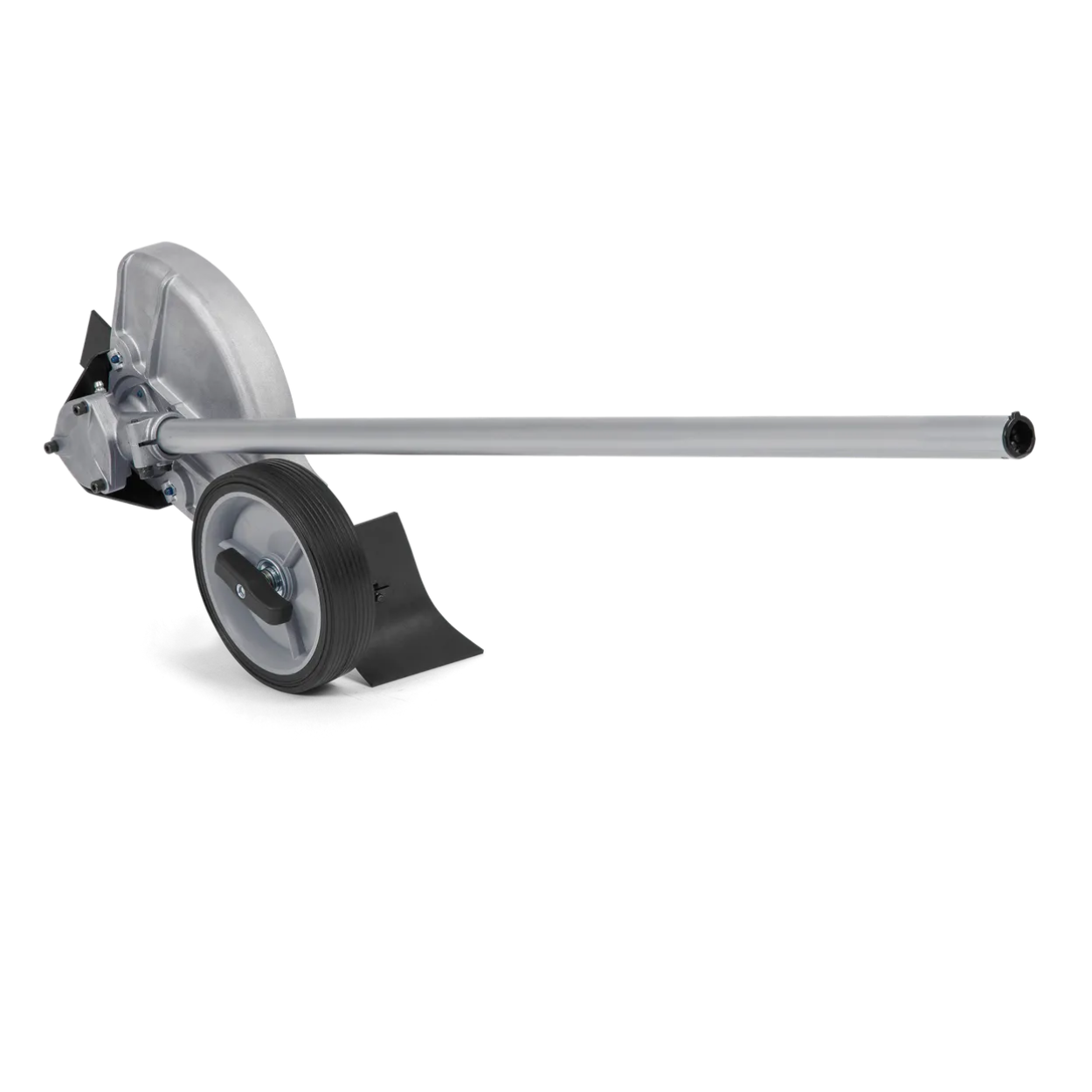 Husqvarna Combi Attachments