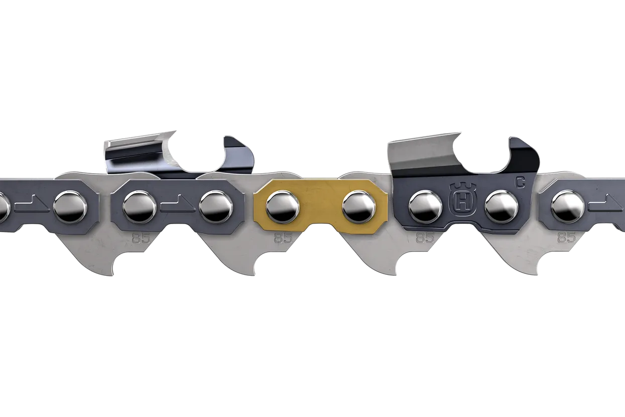 Chain Loop 3/8" .058" Chisel - X-CUT® C85