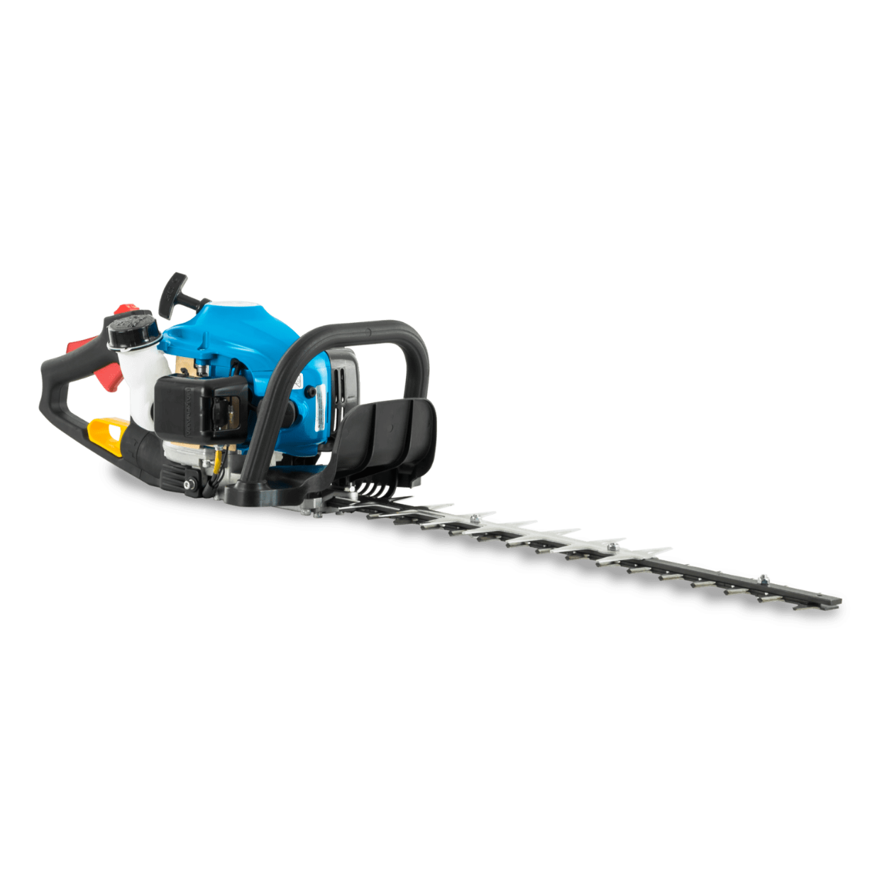 HT231 Hedge Trimmer
