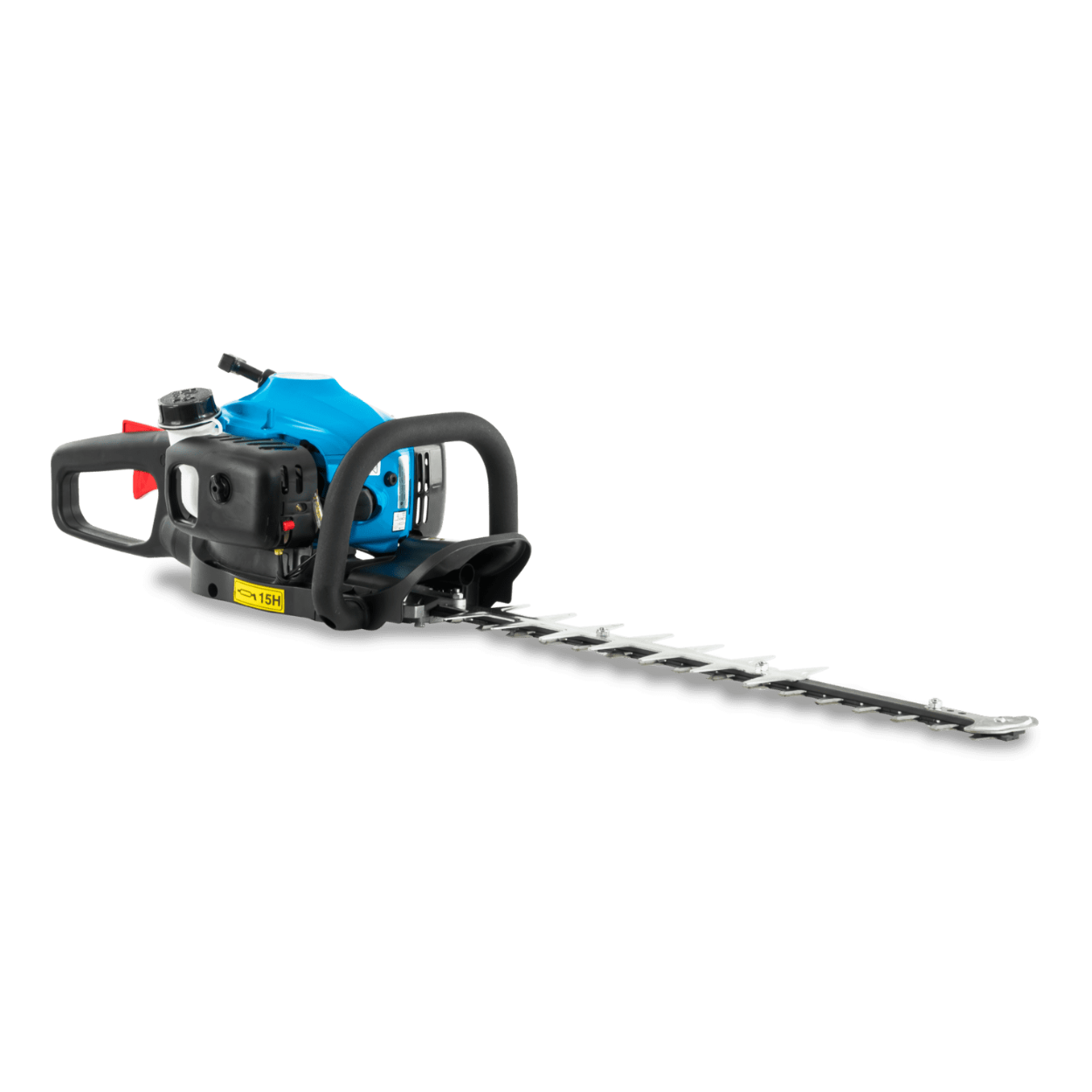 HT241 Hedge Trimmer