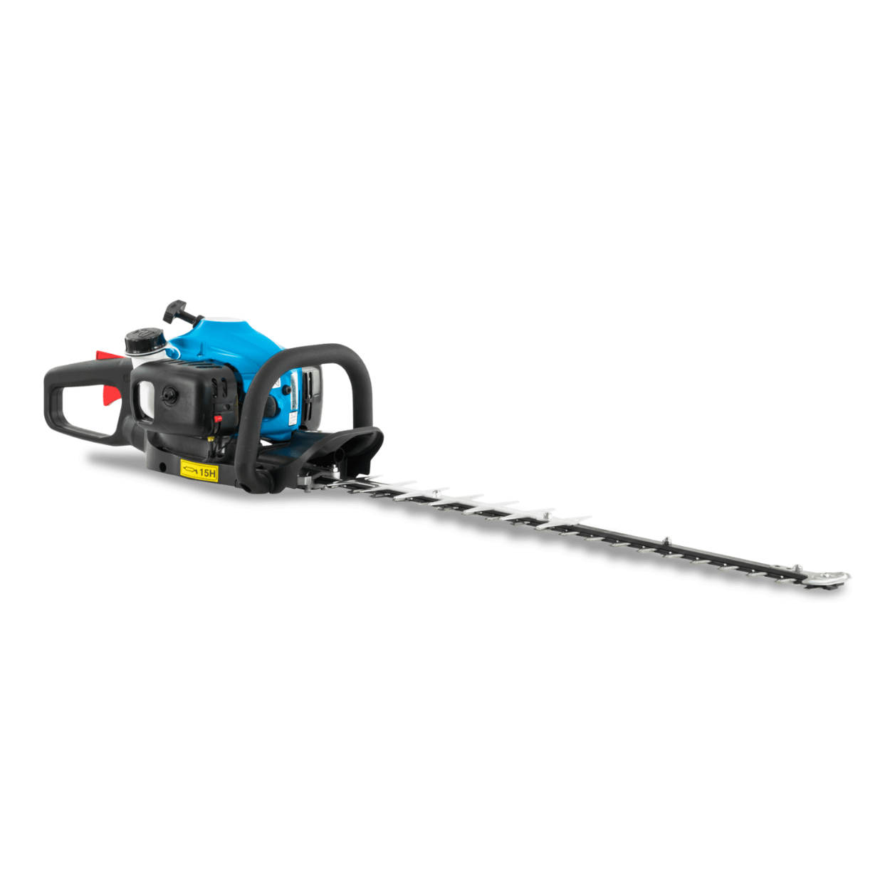 HT251 Hedge Trimmer