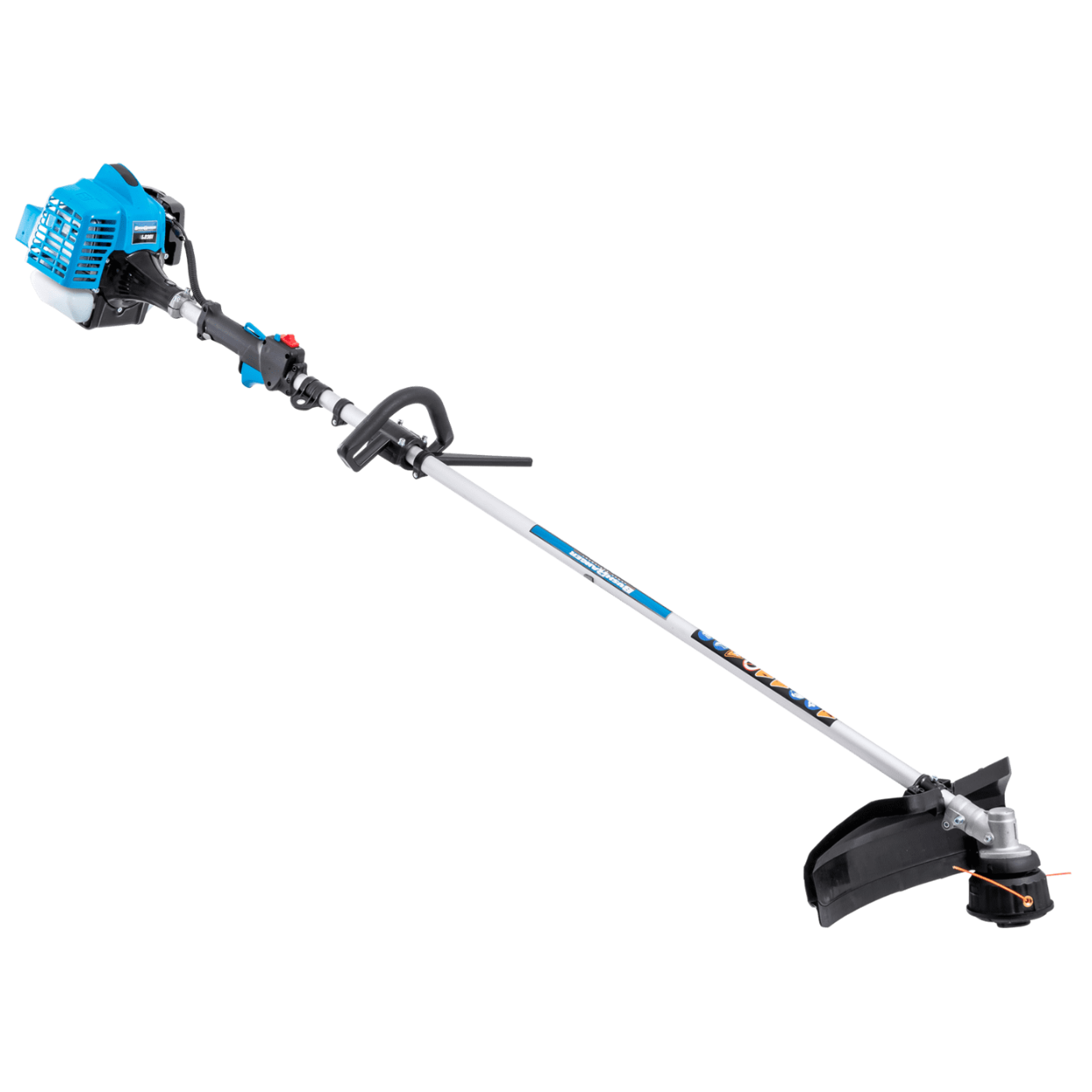 L2301 Trimmer