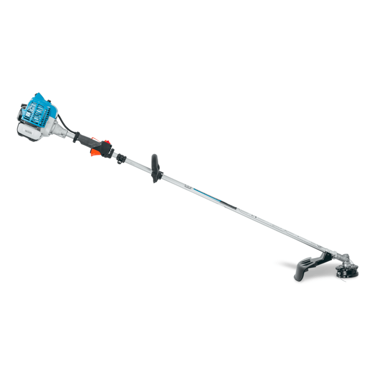 L231 Trimmer