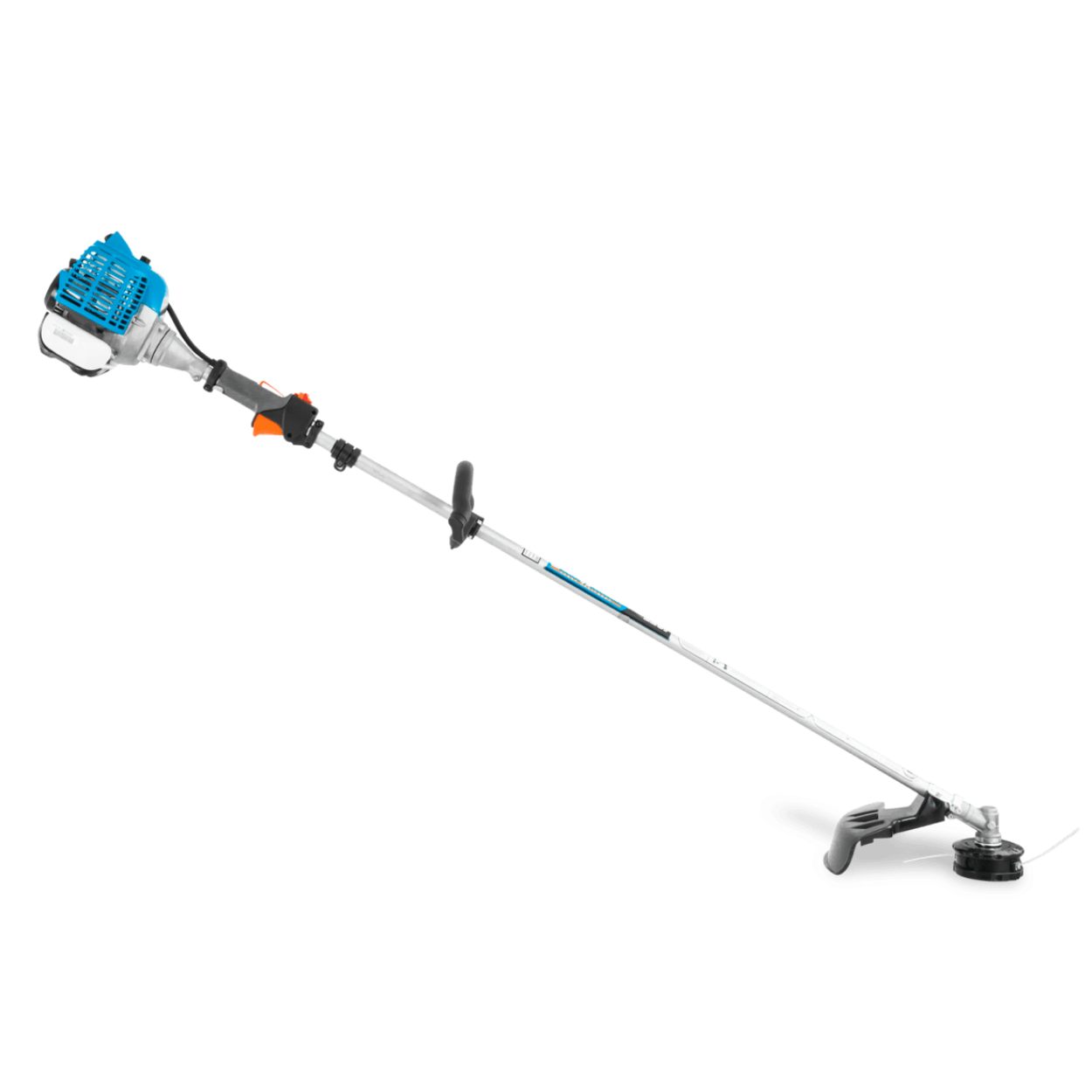 L261 Trimmer