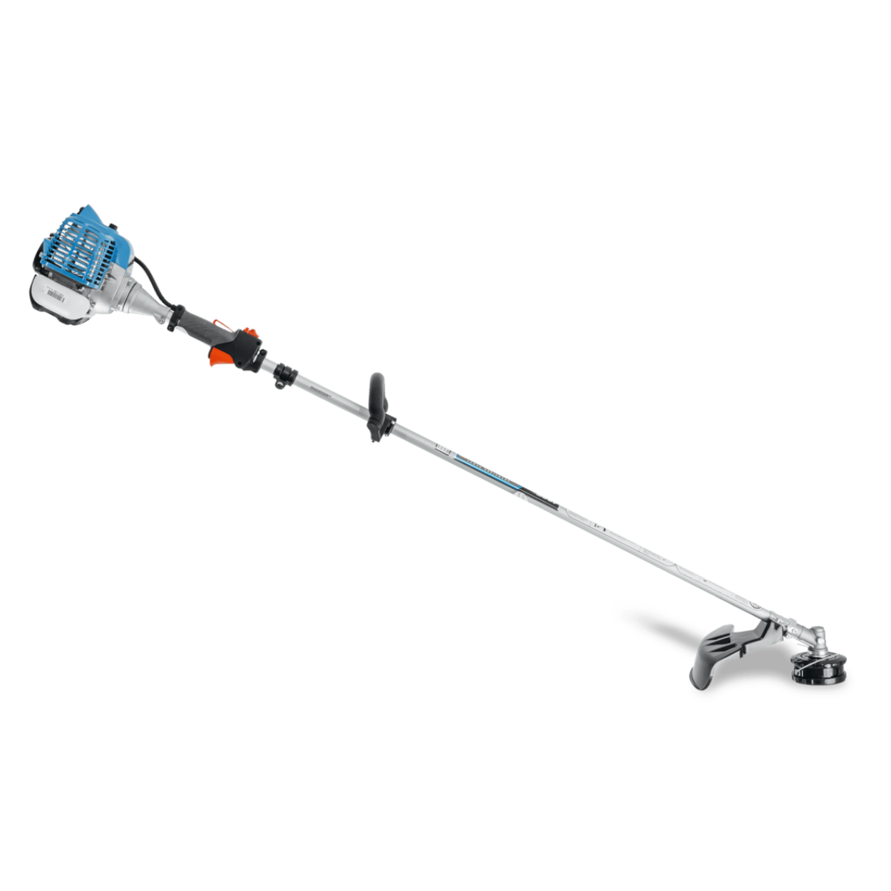 L301 Trimmer