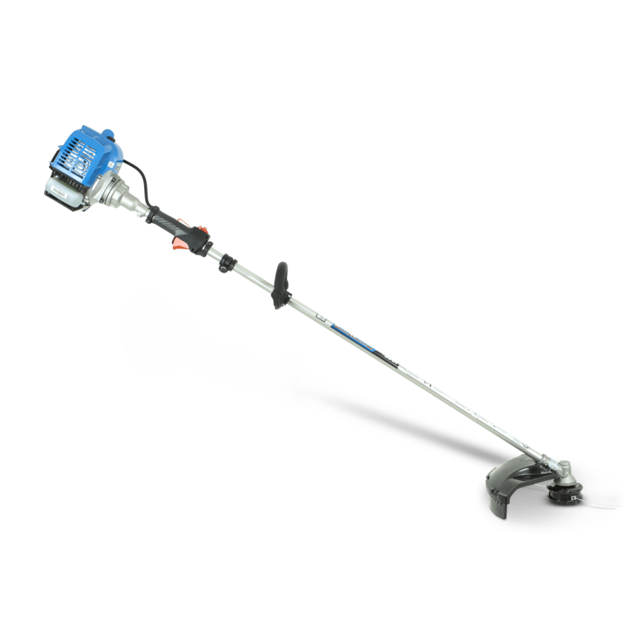L361 Trimmer