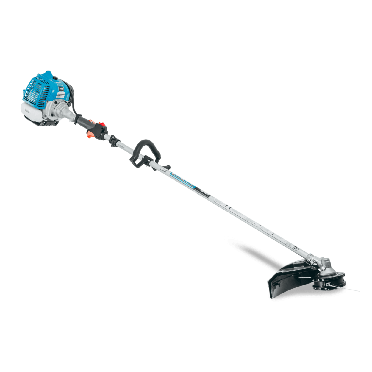 L451 Trimmer