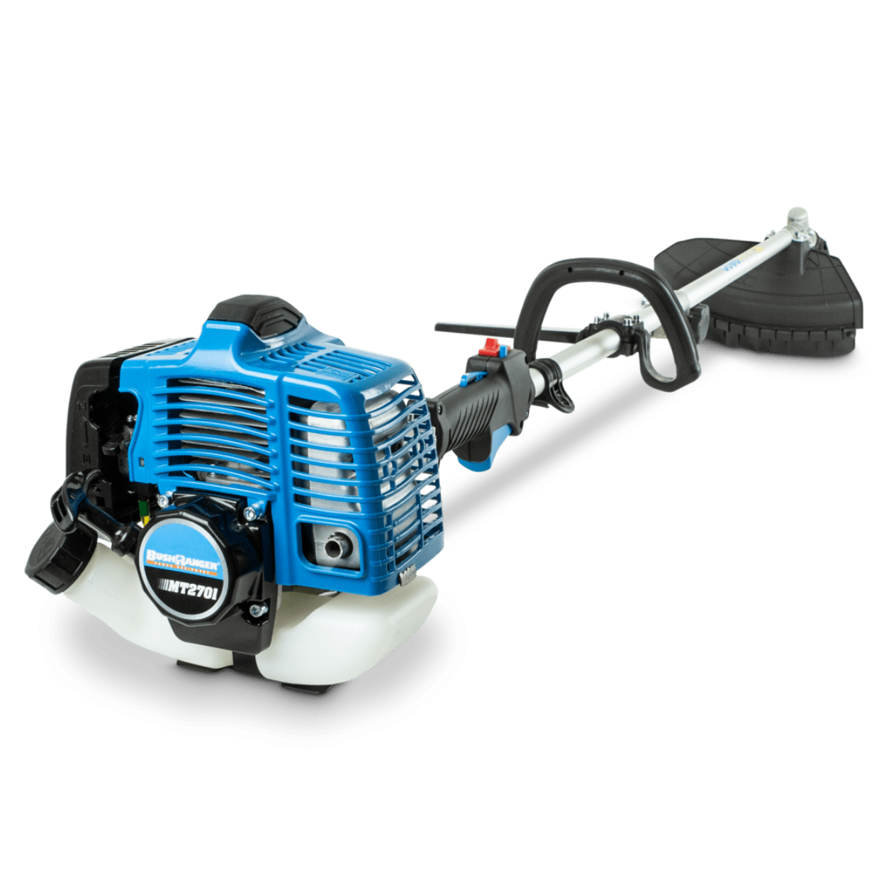 MT2701 Multi-Tool Trimmer