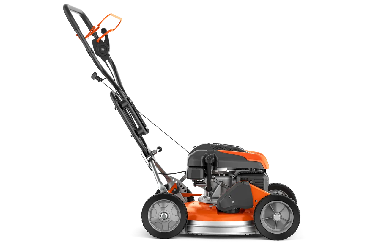 KLIPPO LB 548SQe