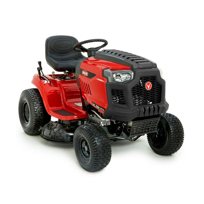 Raider 439/36 Tractor