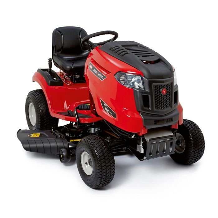 Lawn King 18/42 Tractor