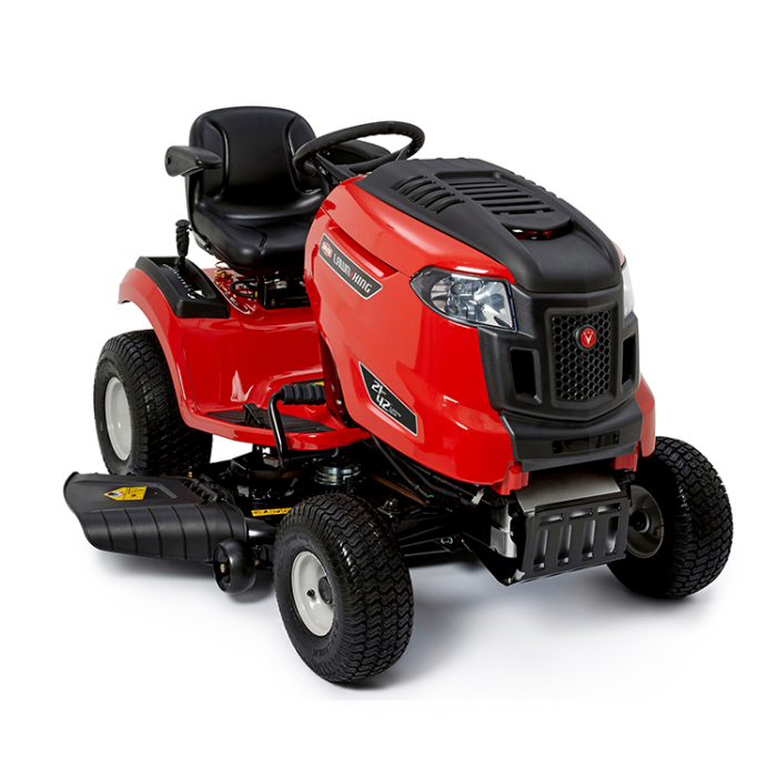 Lawn King 21/42 Tractor