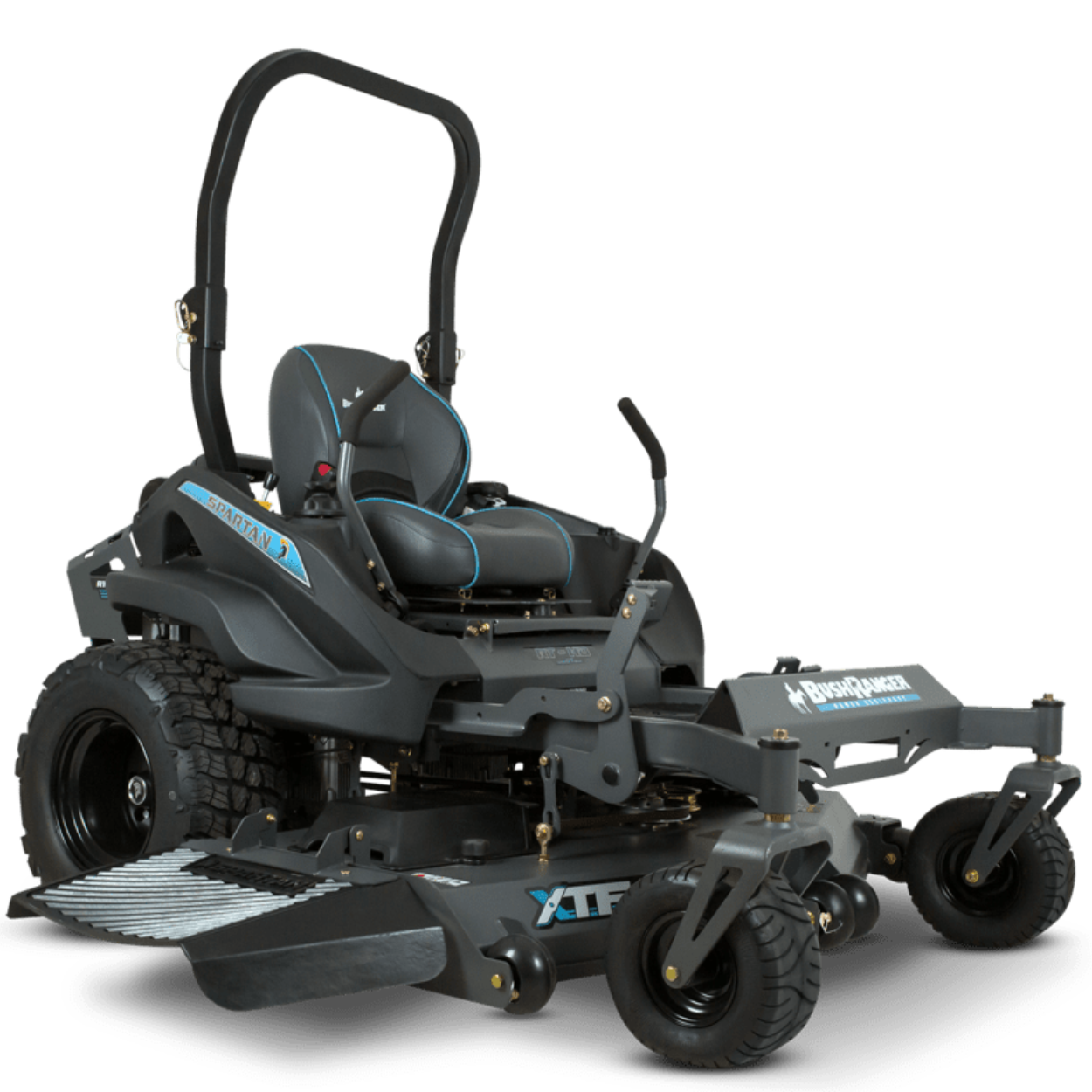 Toro 7500 Toro Master Fastest Zero Turn Mower Speed Toro Z