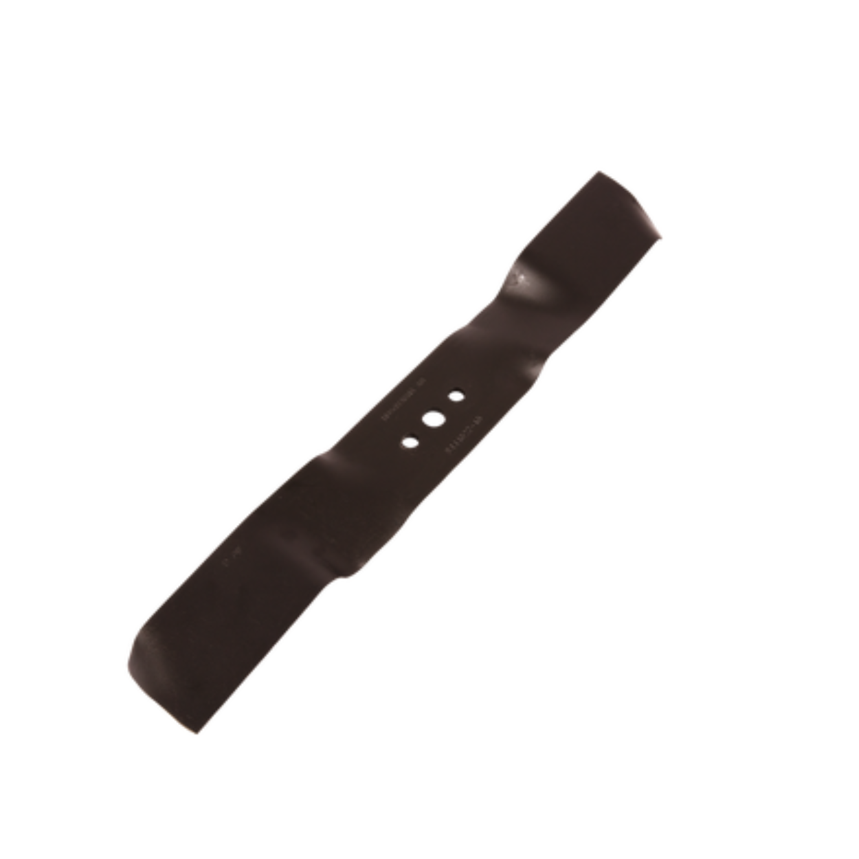 Blade Combi 112 - 544102710