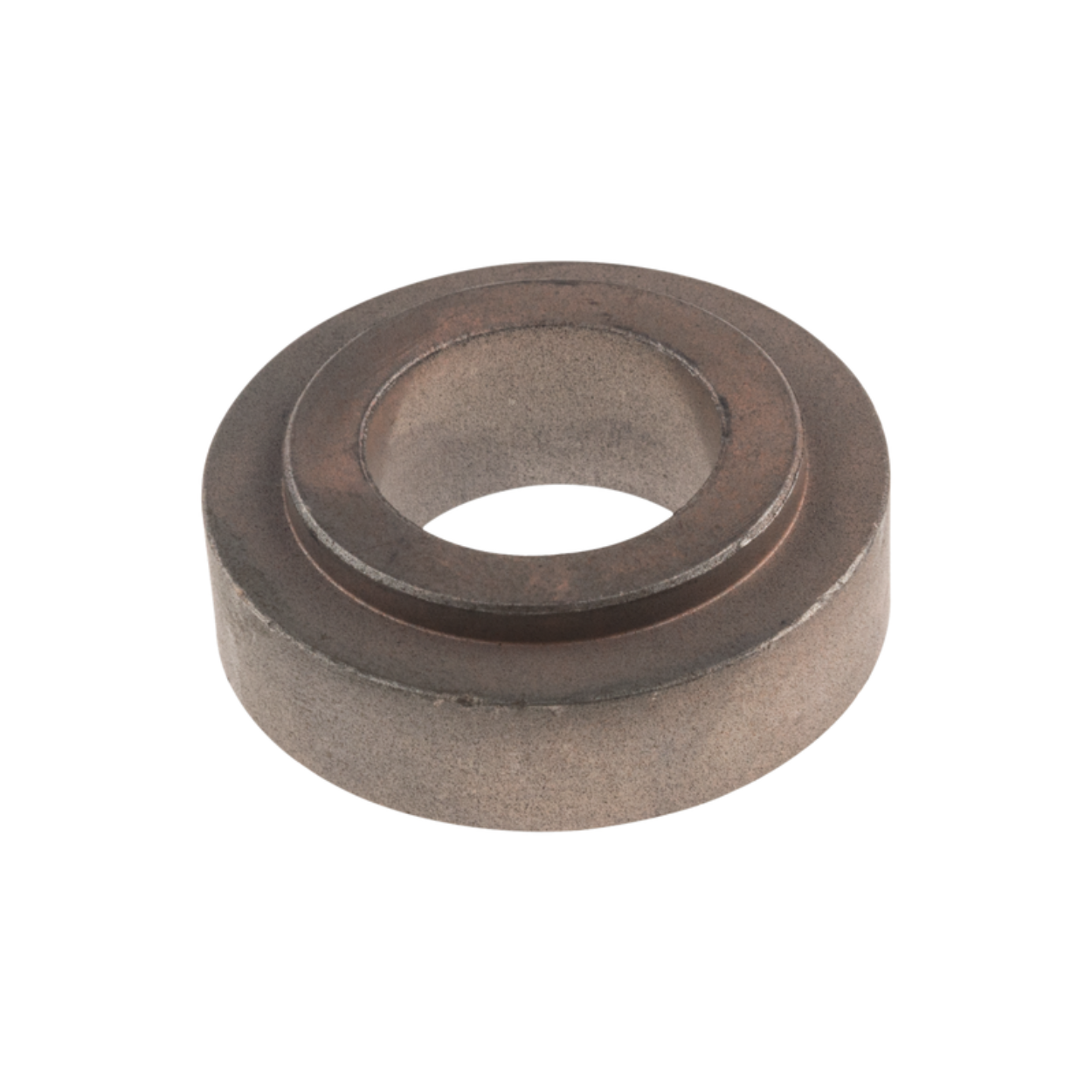 Castor Bushing - 539117901