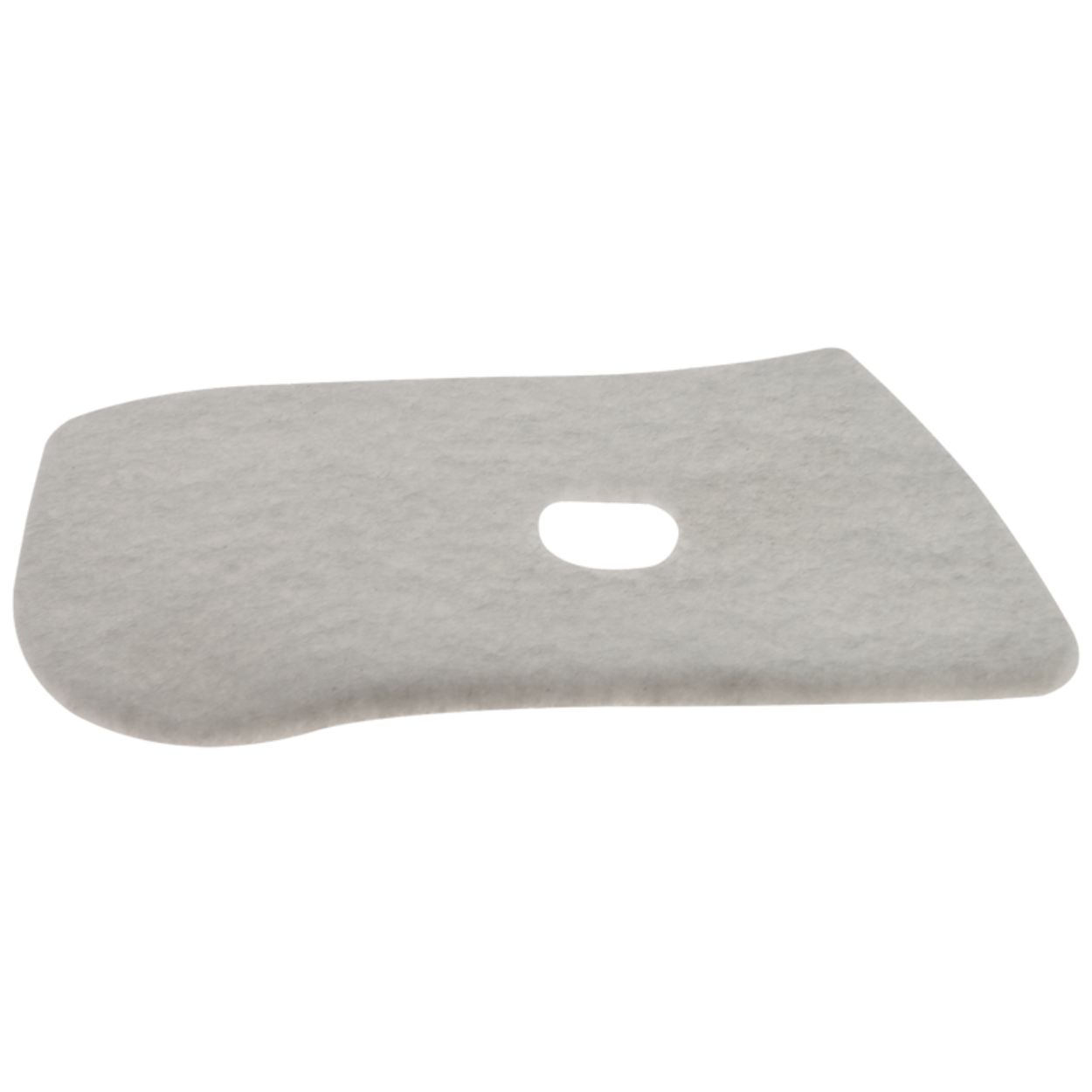 Air Filter - 530150253