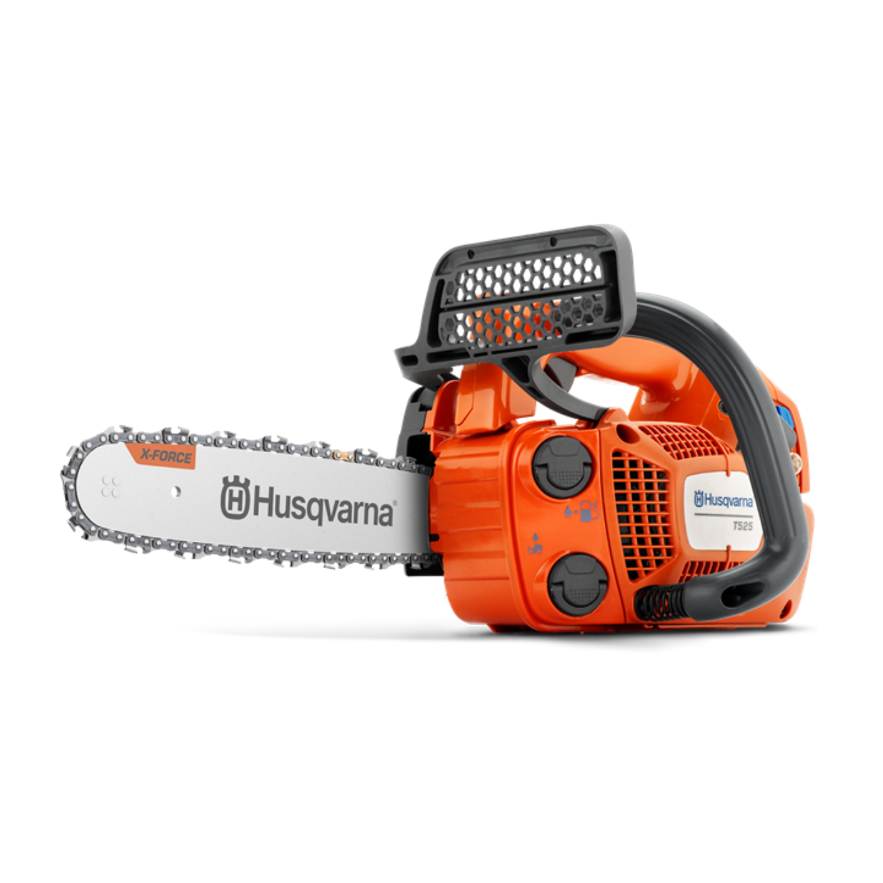 T525 Chainsaw