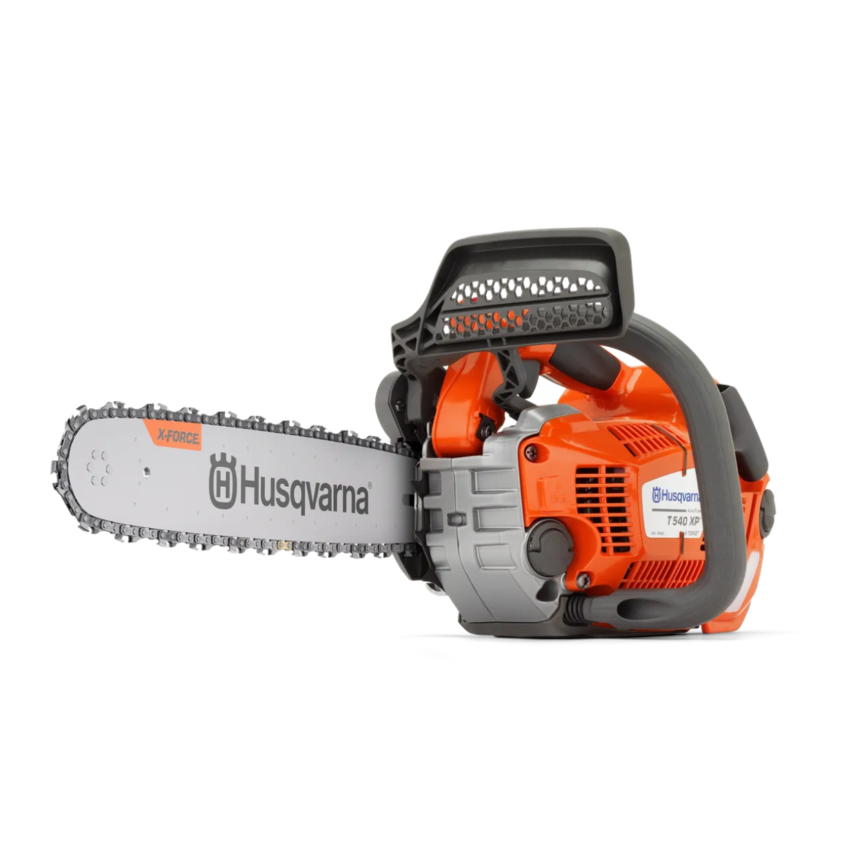 T540XP Mark II Chainsaw