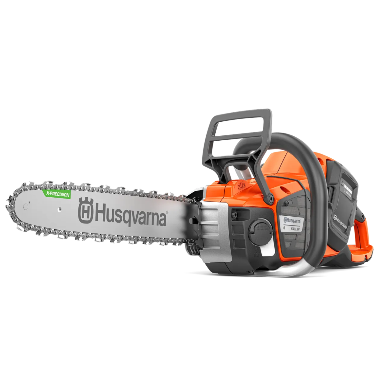 542i XP® Battery Chainsaw
