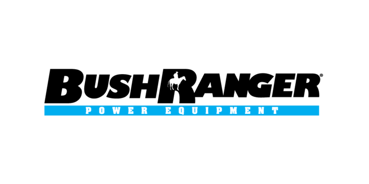 Bushranger