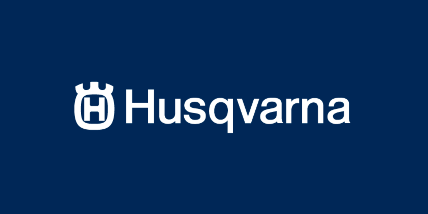 Husqvarna