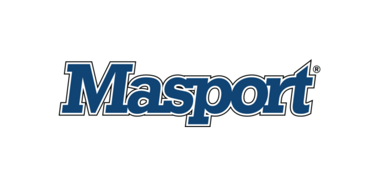 Masport