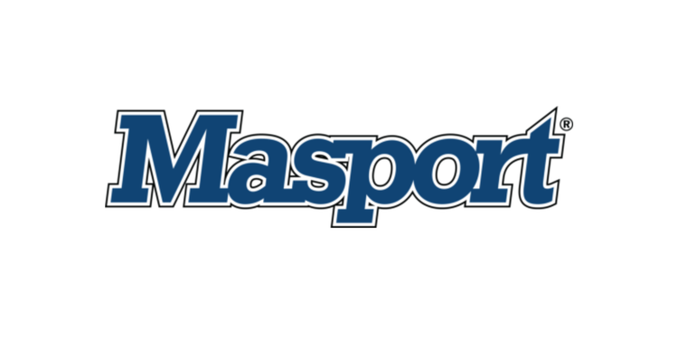Masport