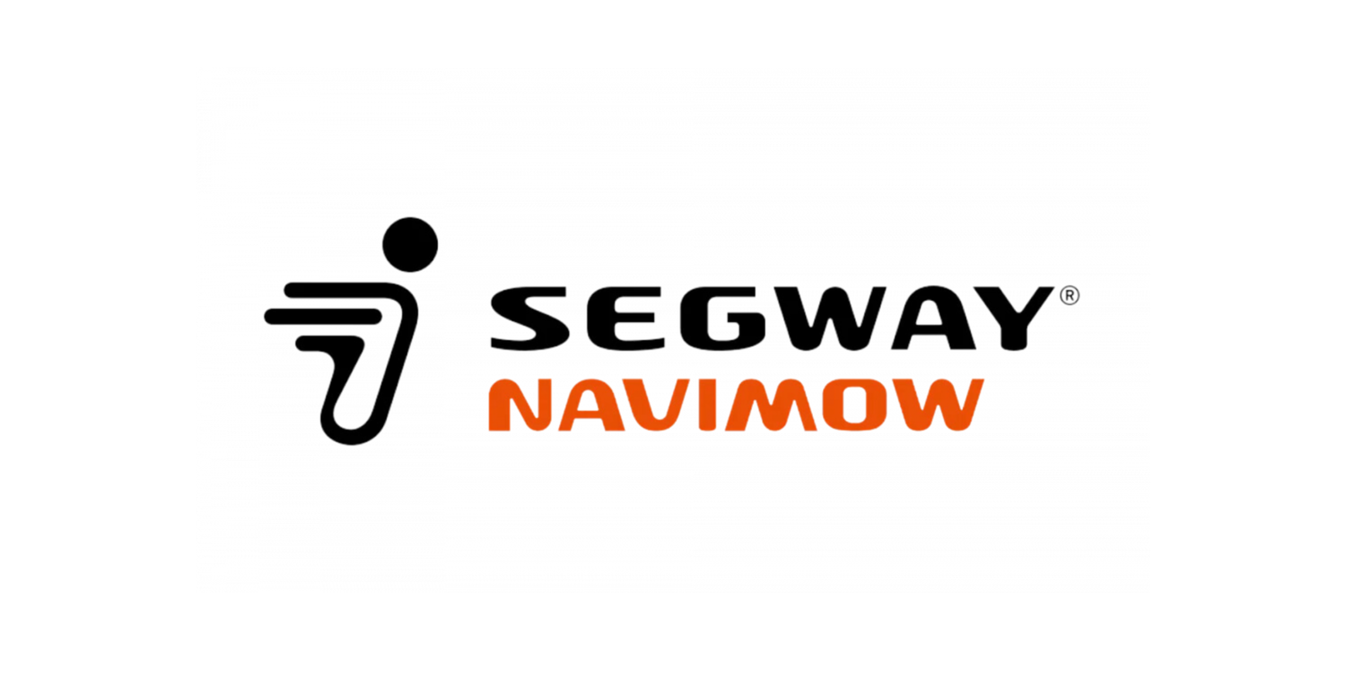 NAVIMOW