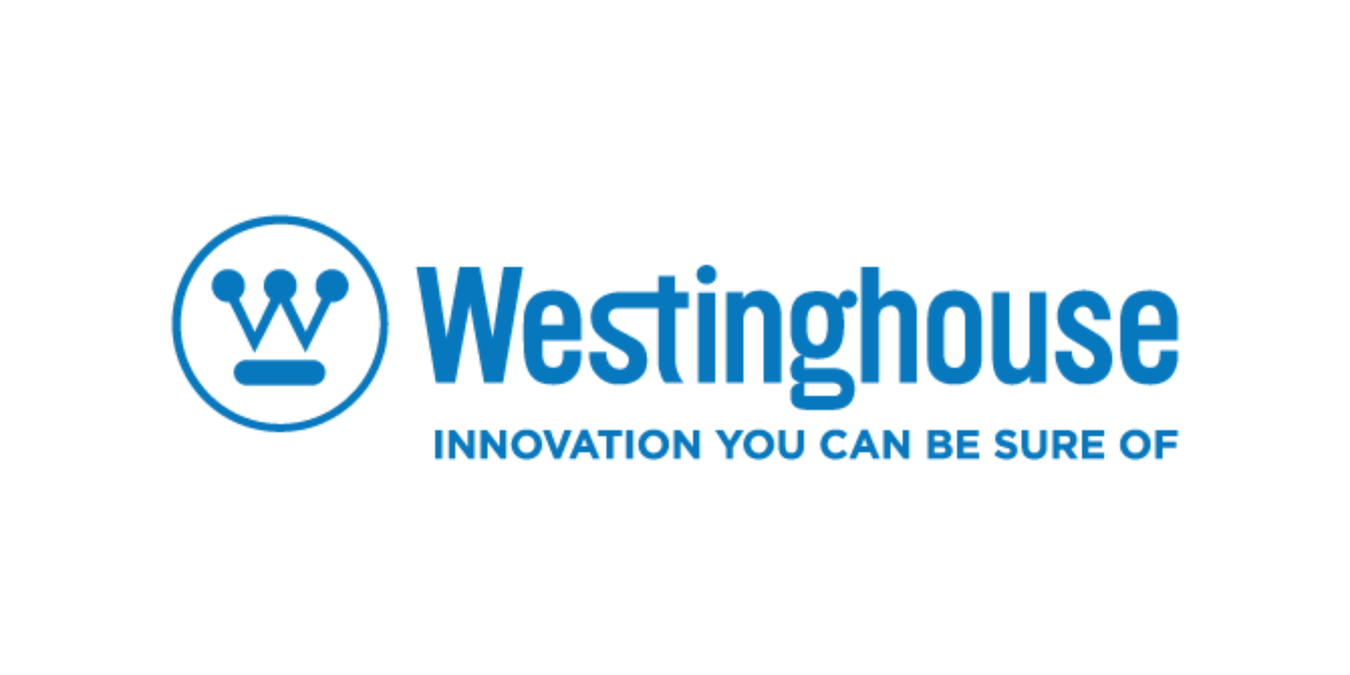 Westinghouse