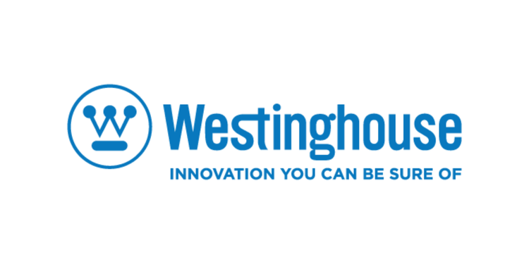 Westinghouse