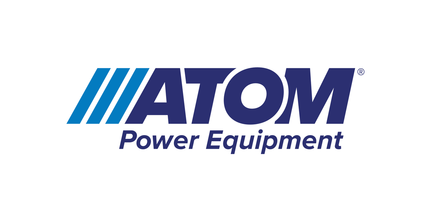 Atom Industries