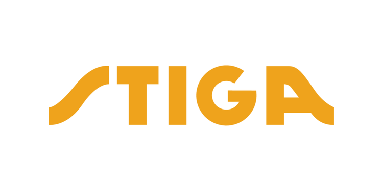 Stiga