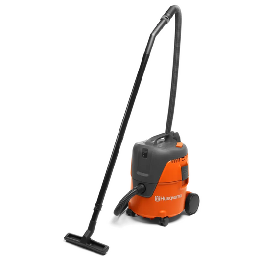 WDC220 Wet n Dry Vacuum