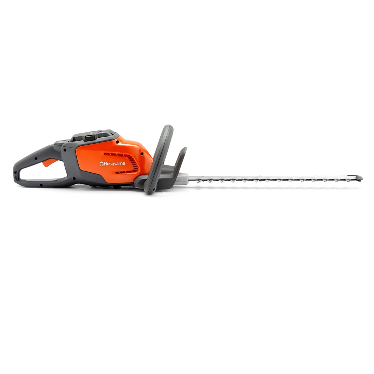 115iHD45 Battery Hedge Trimmer