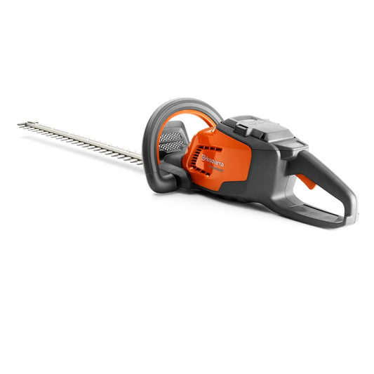 115iHD45 Battery Hedge Trimmer