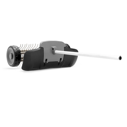 Husqvarna Combi Attachments
