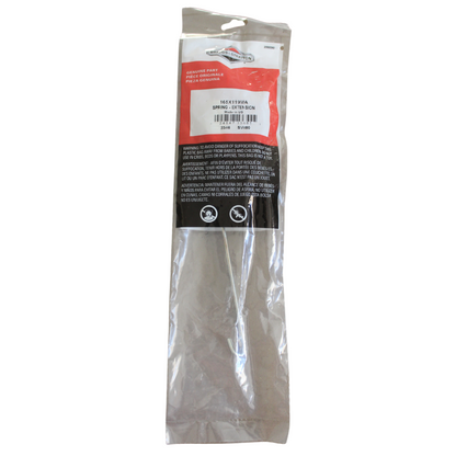 Murray Extension Spring - 165X119MA
