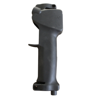 Honda Throttle Lever Assy