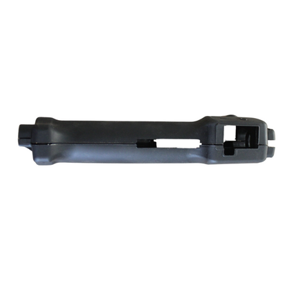 Honda Throttle Lever Assy
